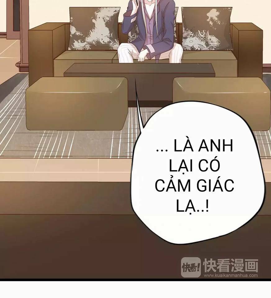 Trang 49