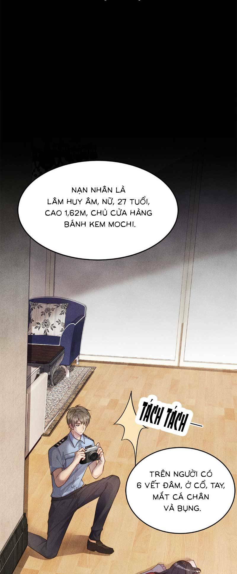 Chương 1.1 - Trang 12