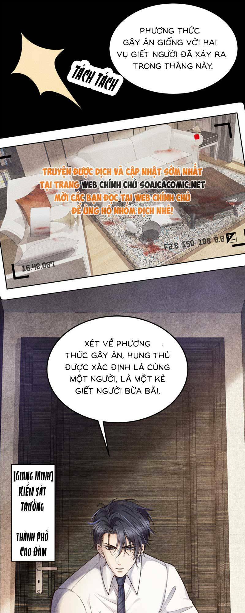 Chương 1.1 - Trang 14