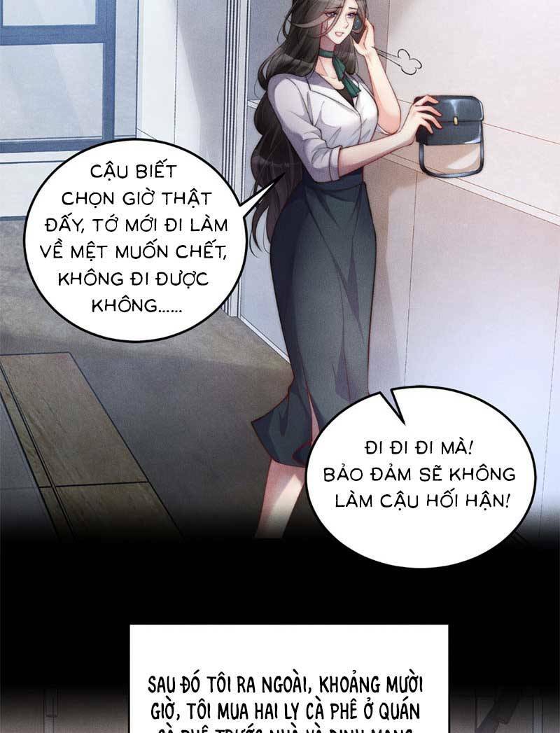 Chương 1.1 - Trang 24