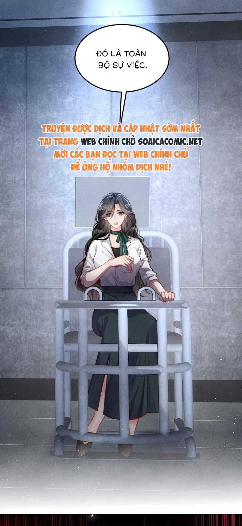 Chương 1.1 - Trang 29