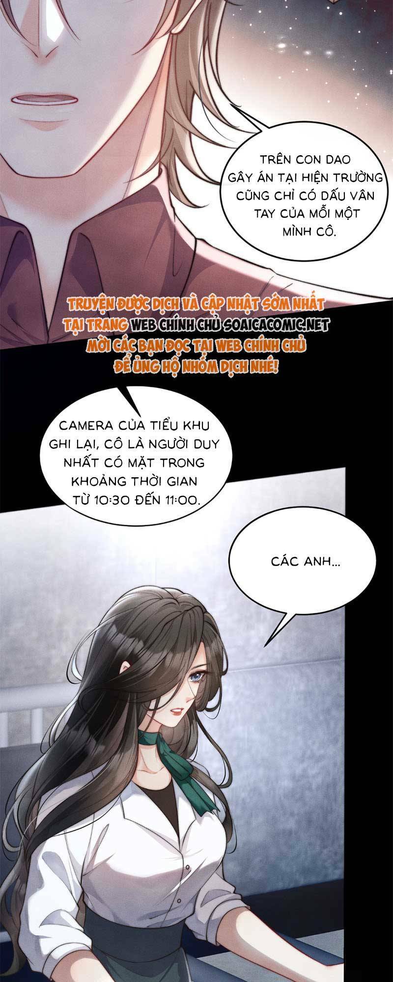 Chương 1.1 - Trang 31