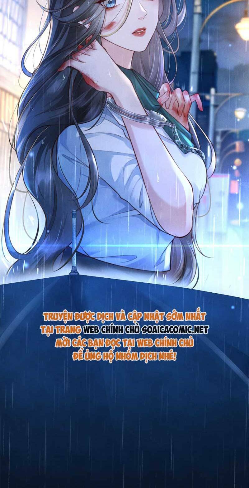 Chương 1.1 - Trang 8