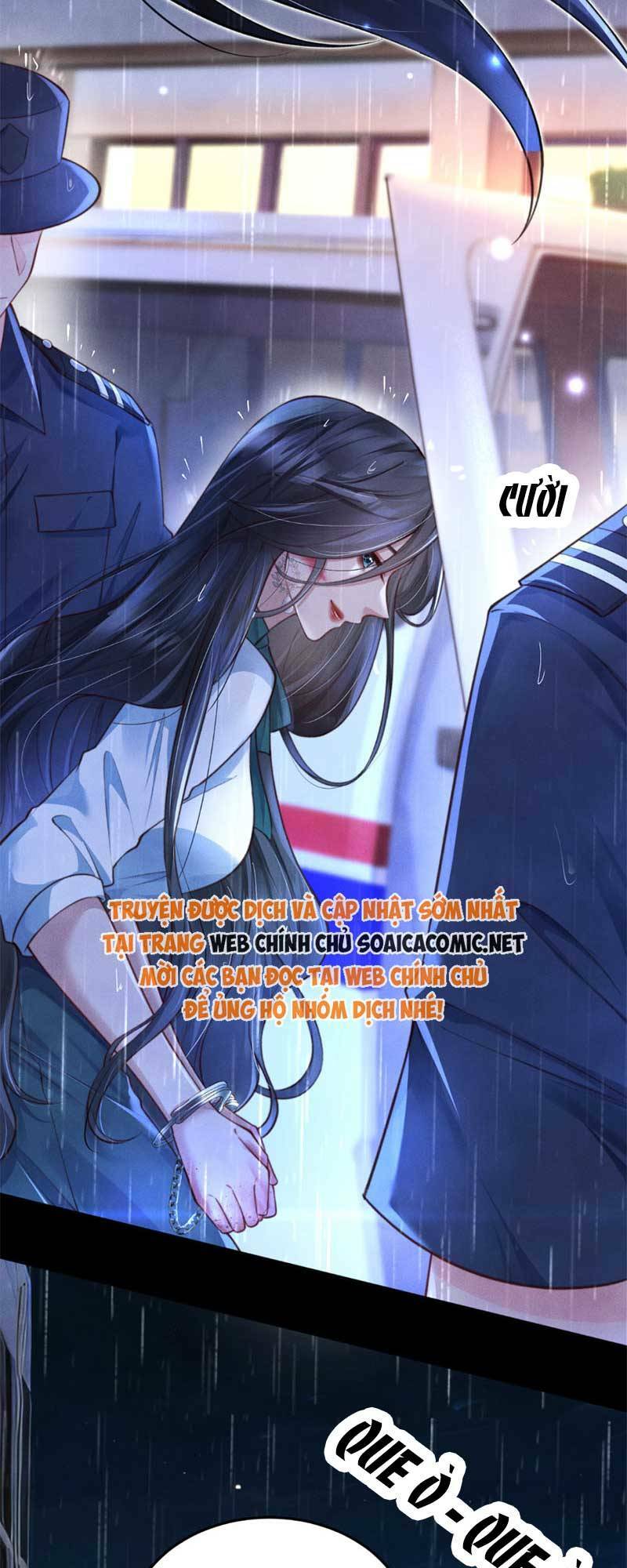 Chương 1.1 - Trang 10