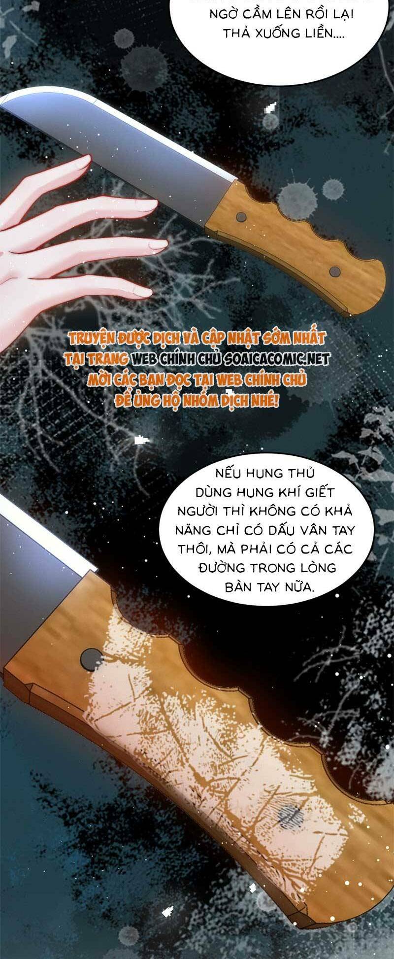 Chương 1.2 - Trang 12