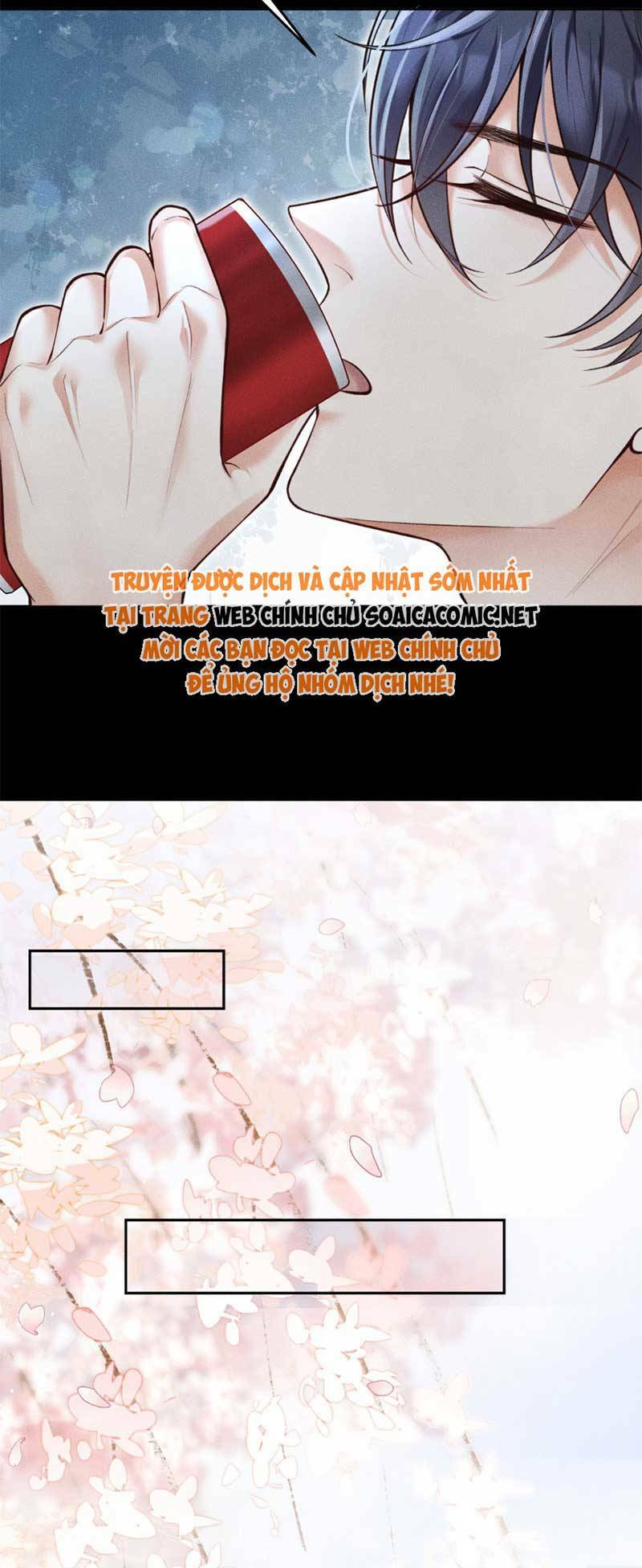 Chương 1.2 - Trang 3