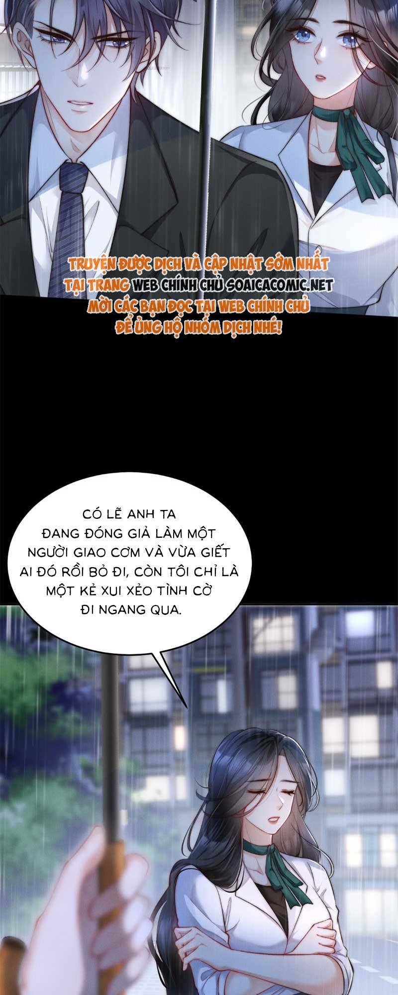 Chương 1.2 - Trang 27