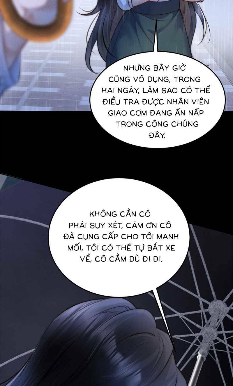 Chương 1.2 - Trang 28