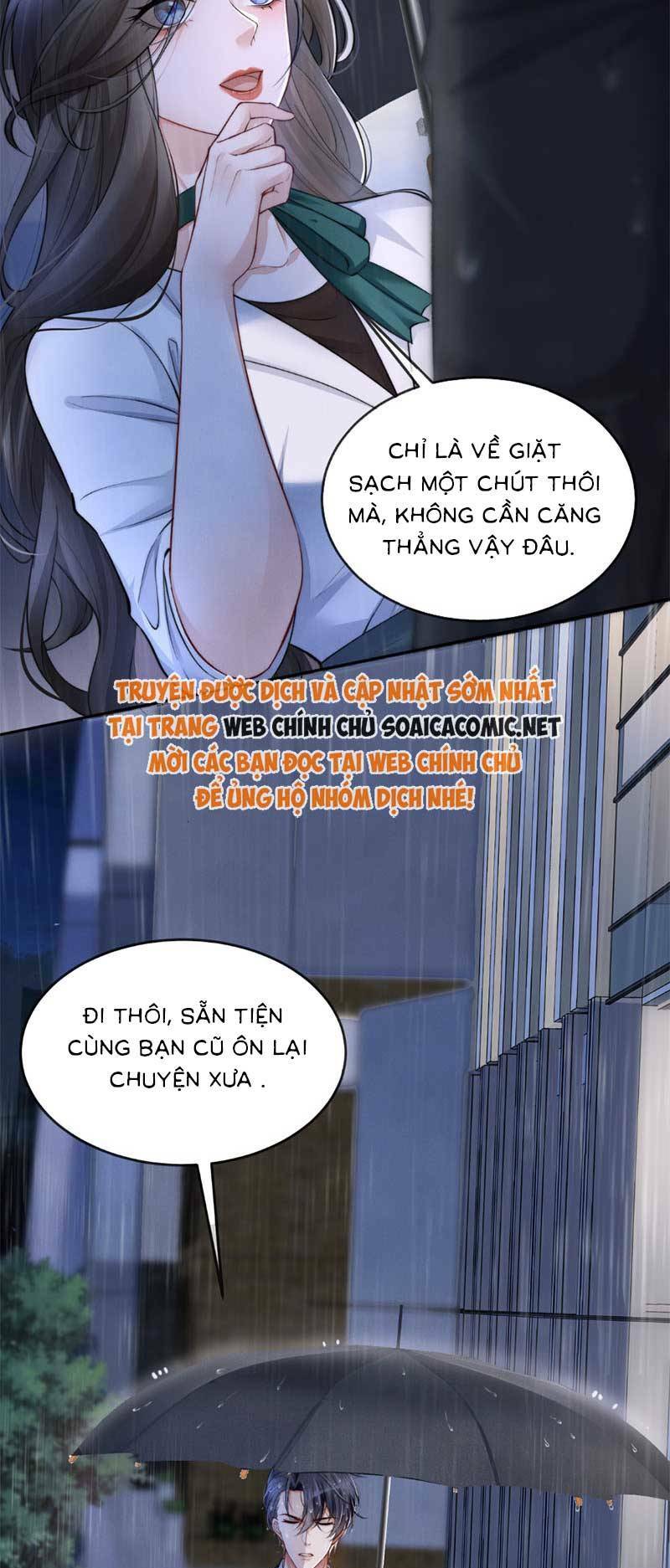 Chương 1.2 - Trang 35