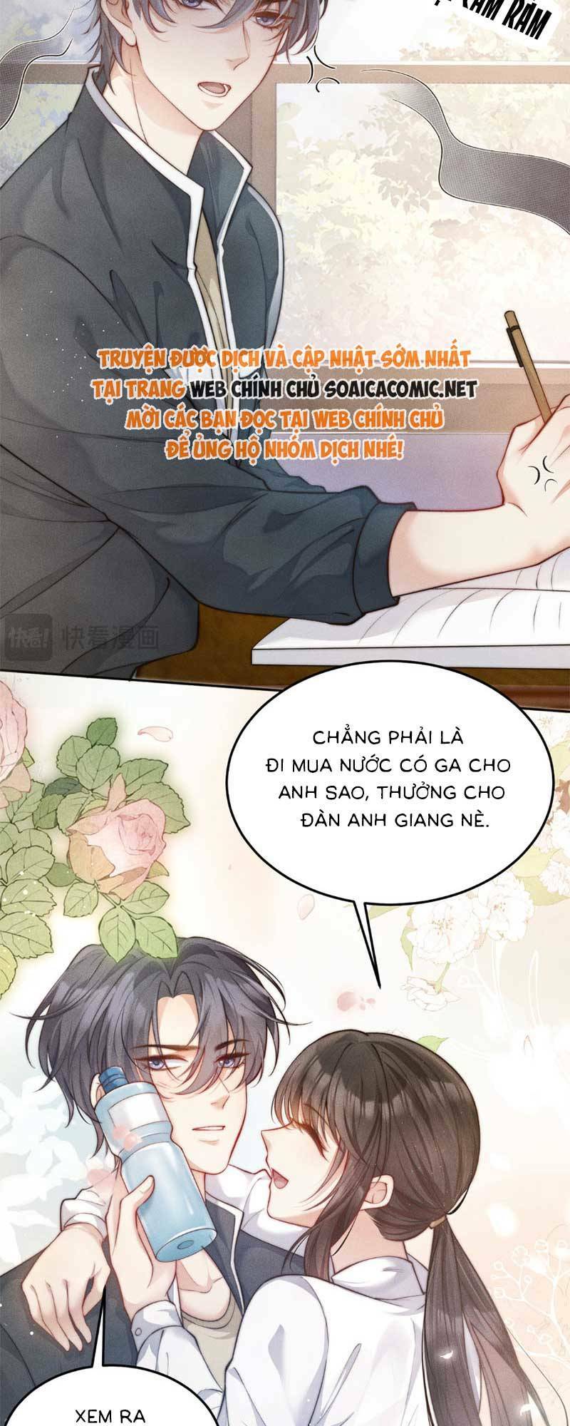 Chương 1.2 - Trang 6