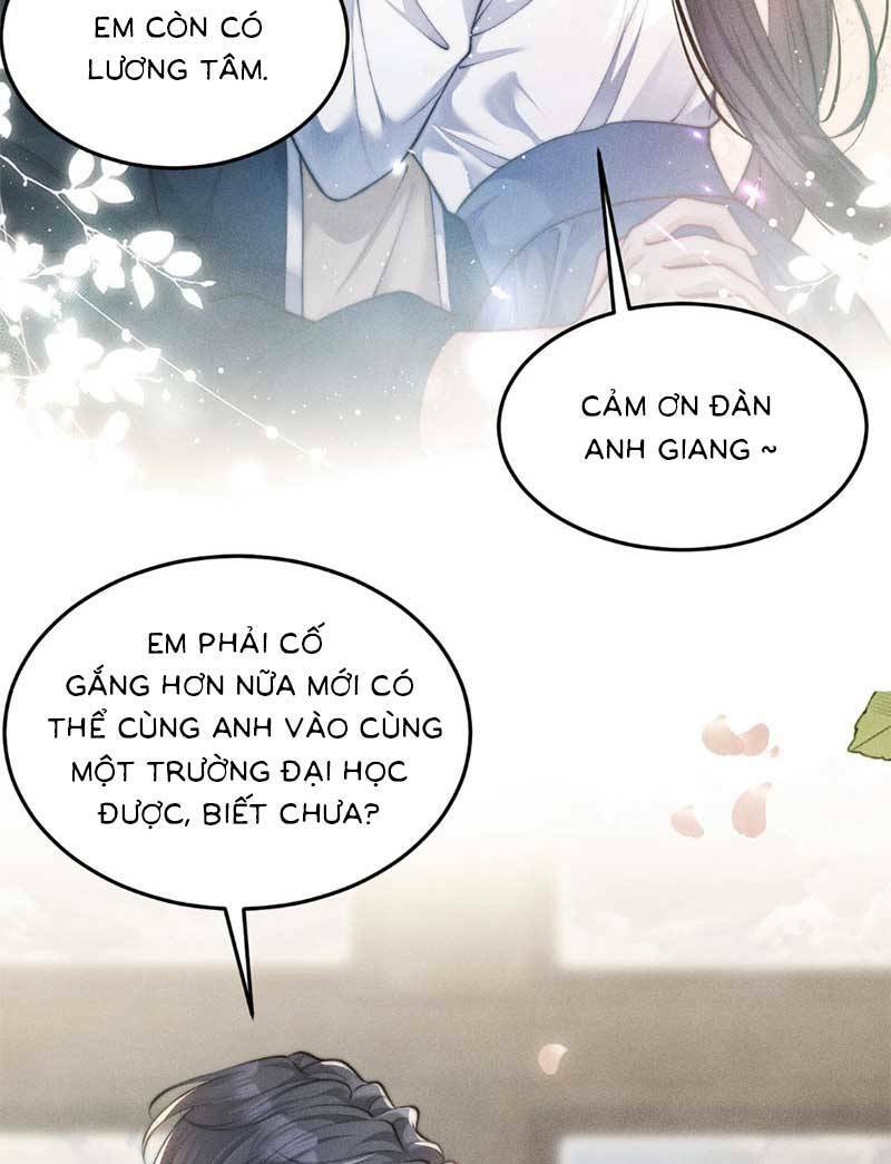 Chương 1.2 - Trang 7