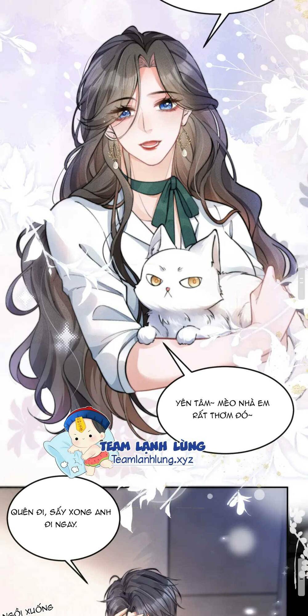 Chương 2 - Trang 15