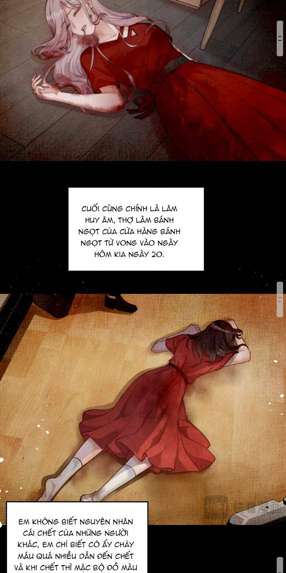 Chương 2 - Trang 26