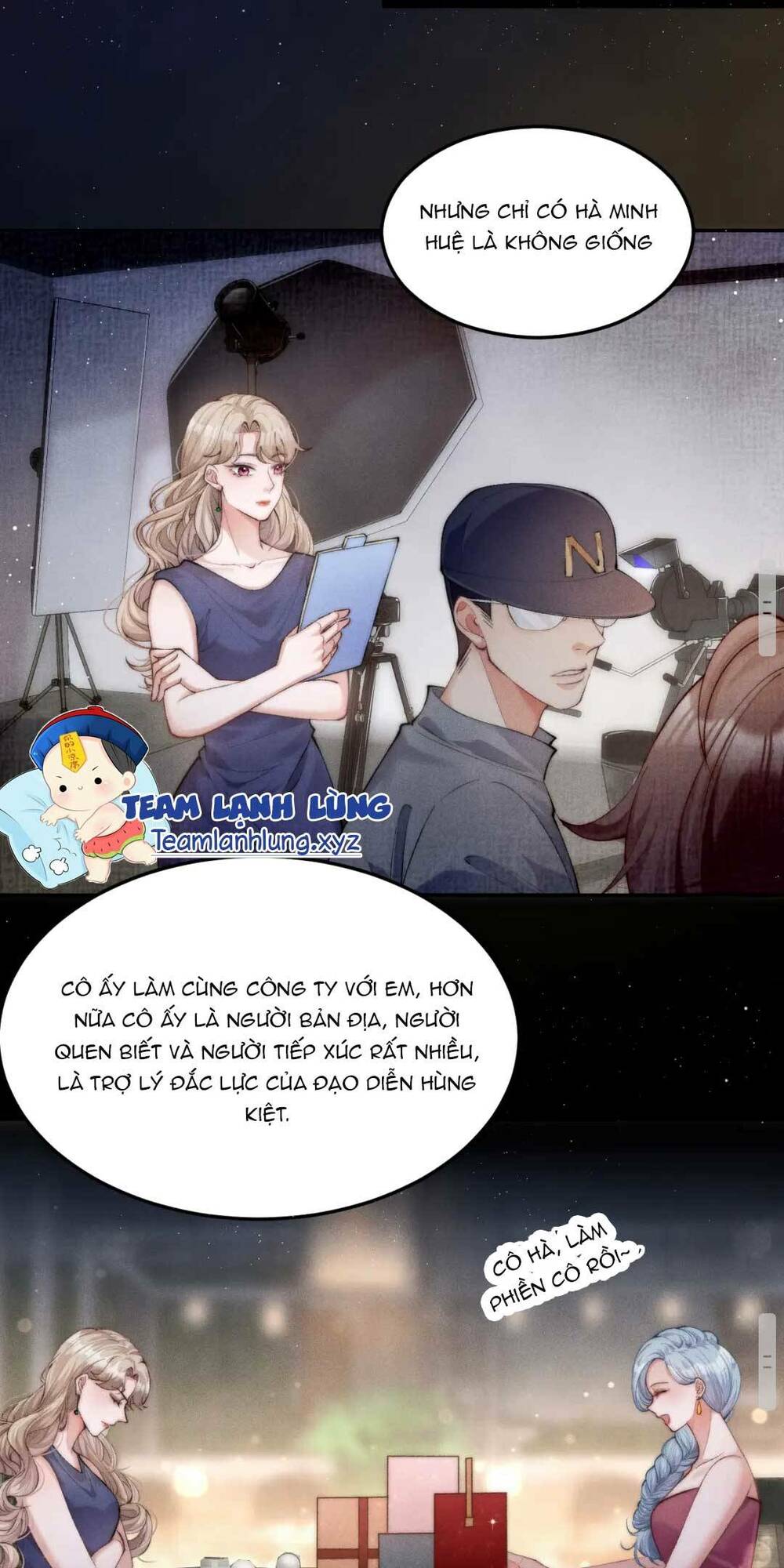 Chương 2 - Trang 30