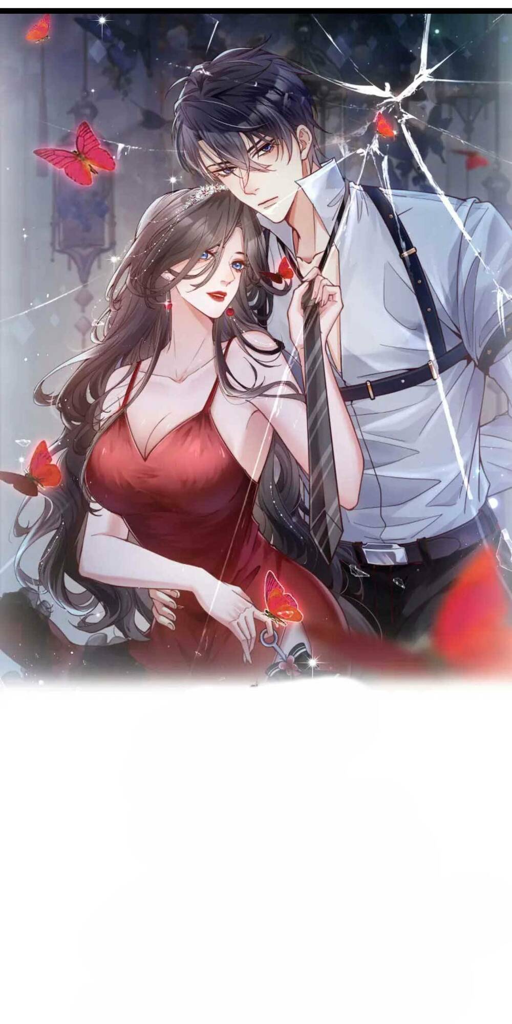 Chương 2 - Trang 4