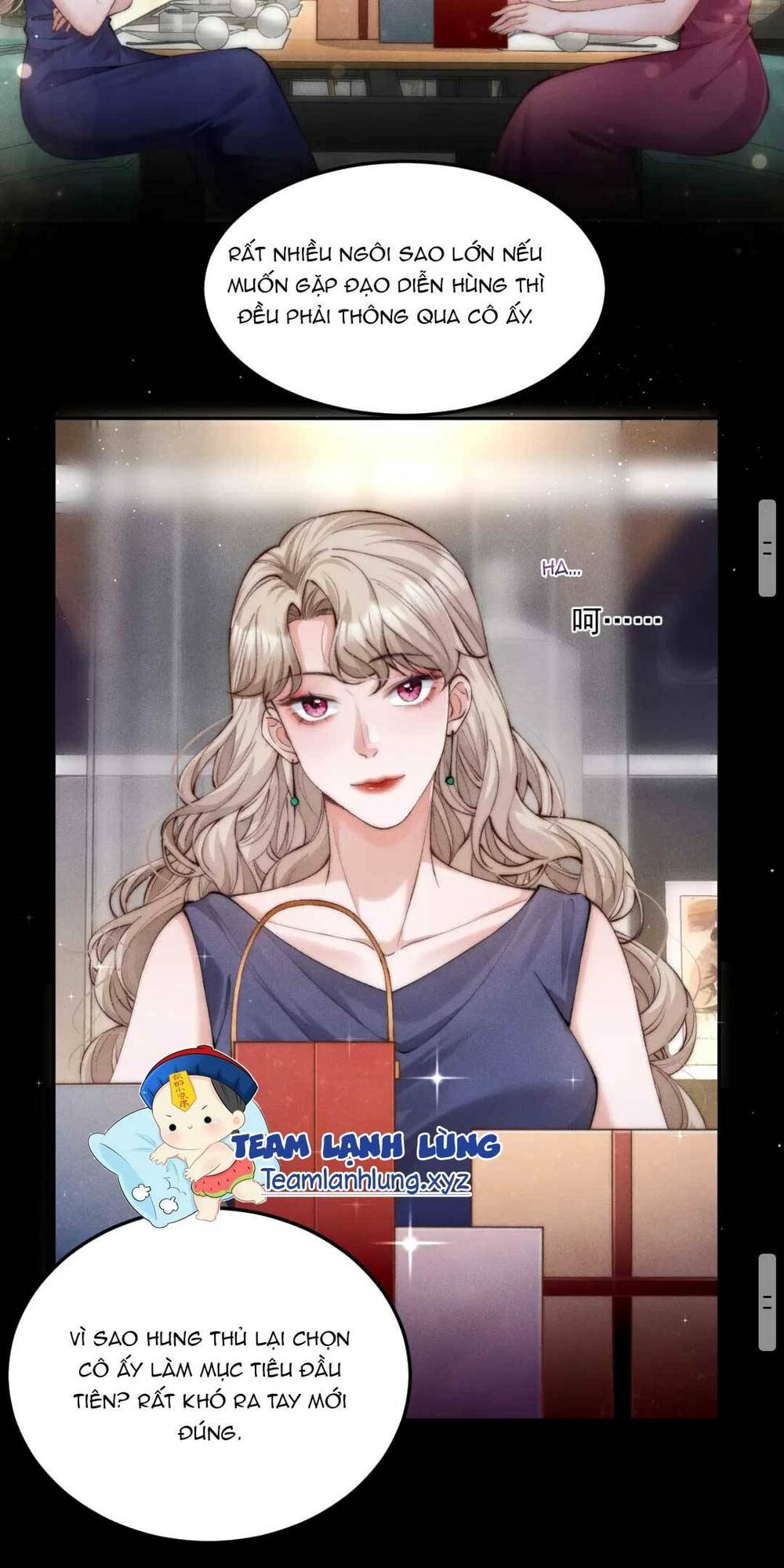 Chương 2 - Trang 31