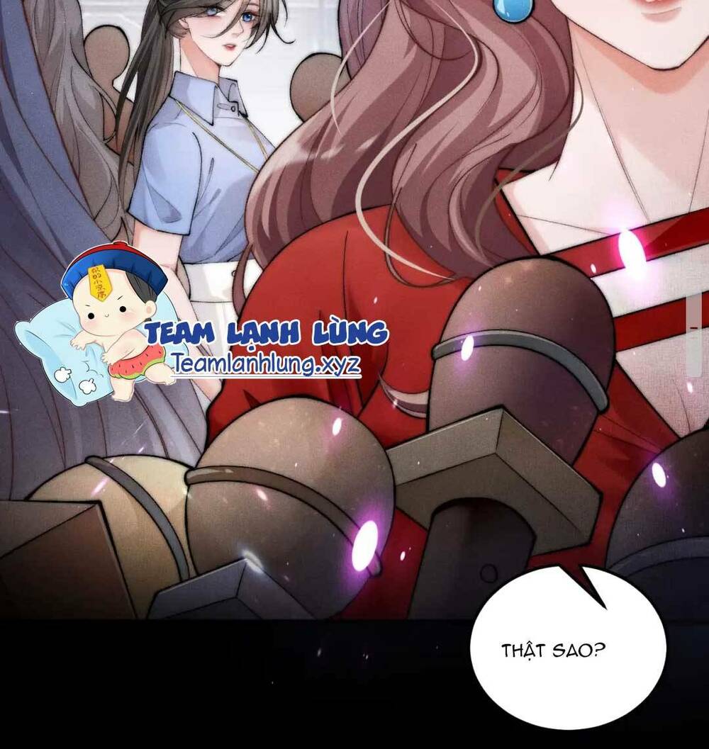 Chương 2 - Trang 34