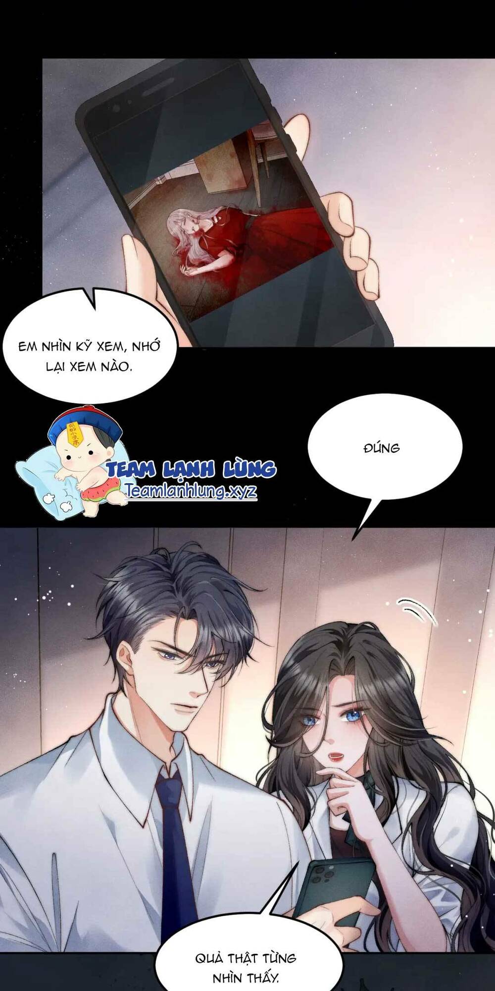 Chương 2 - Trang 35