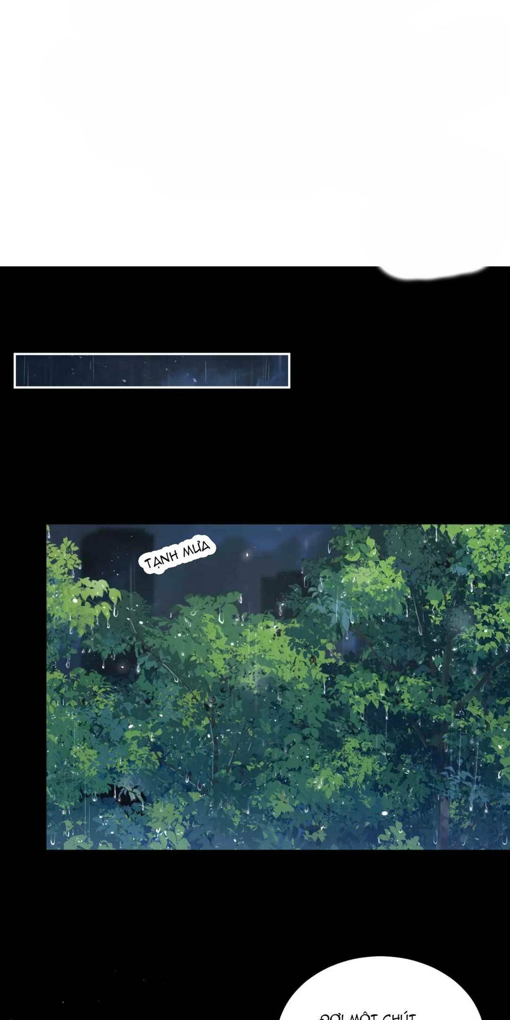 Chương 2 - Trang 5