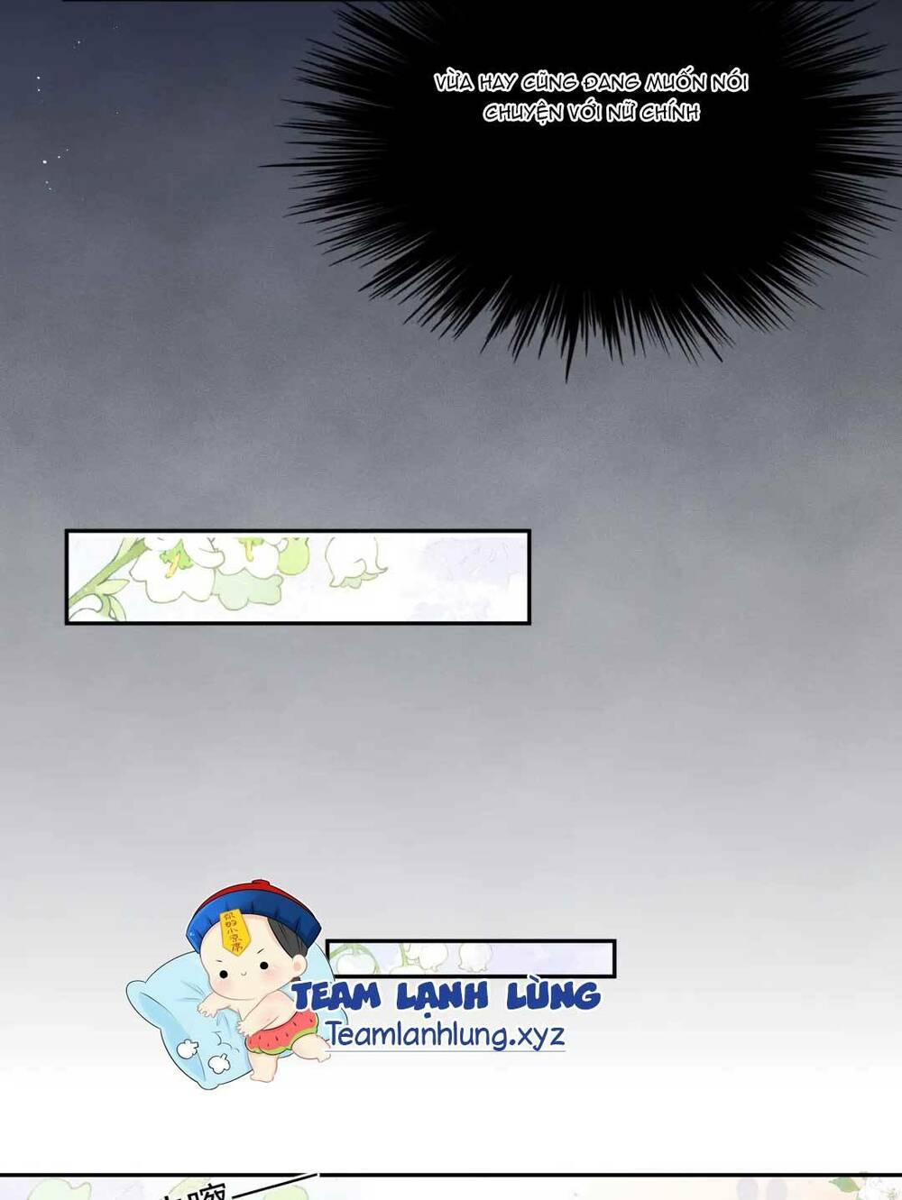Chương 4 - Trang 12