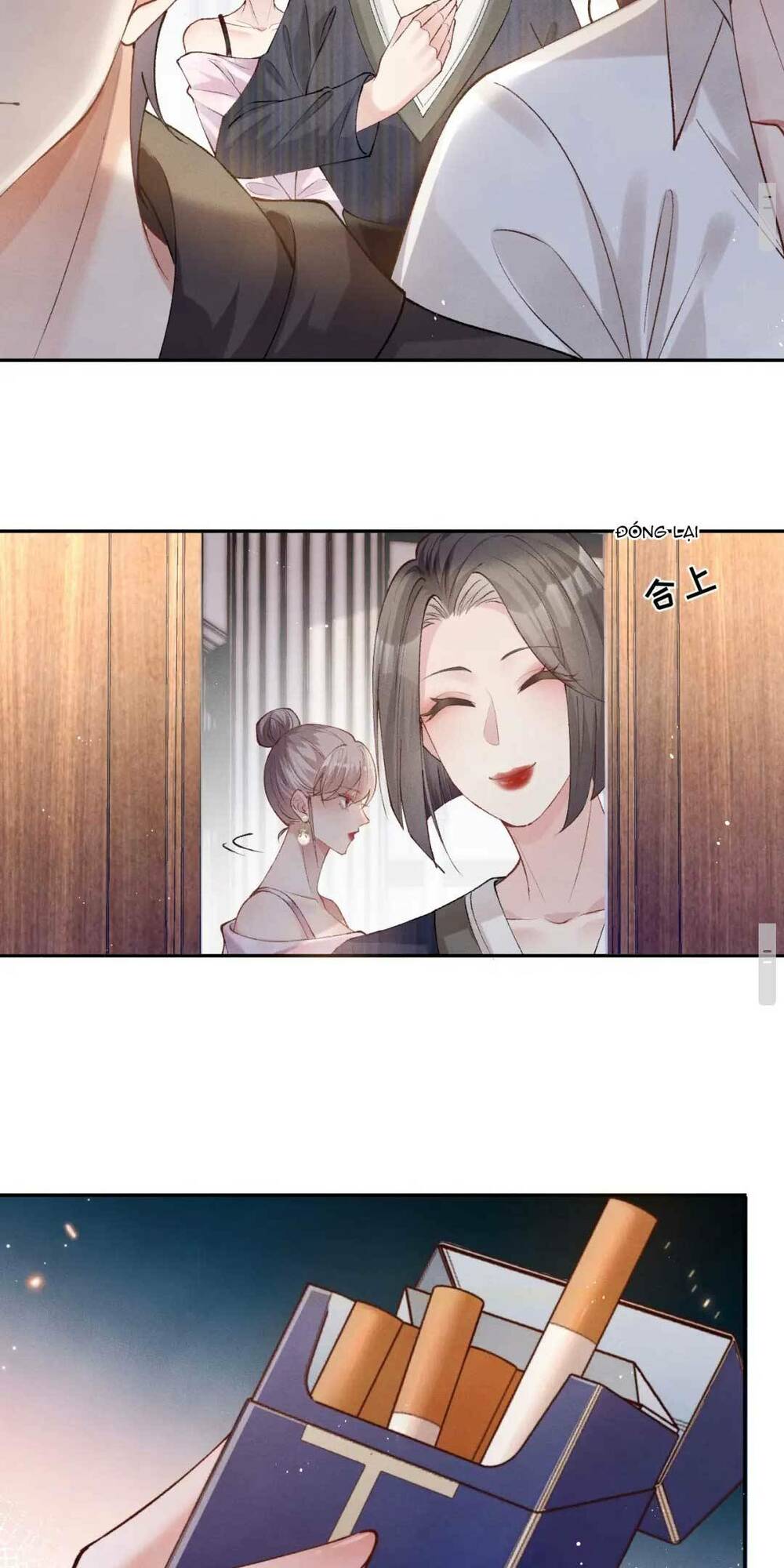Chương 4 - Trang 15