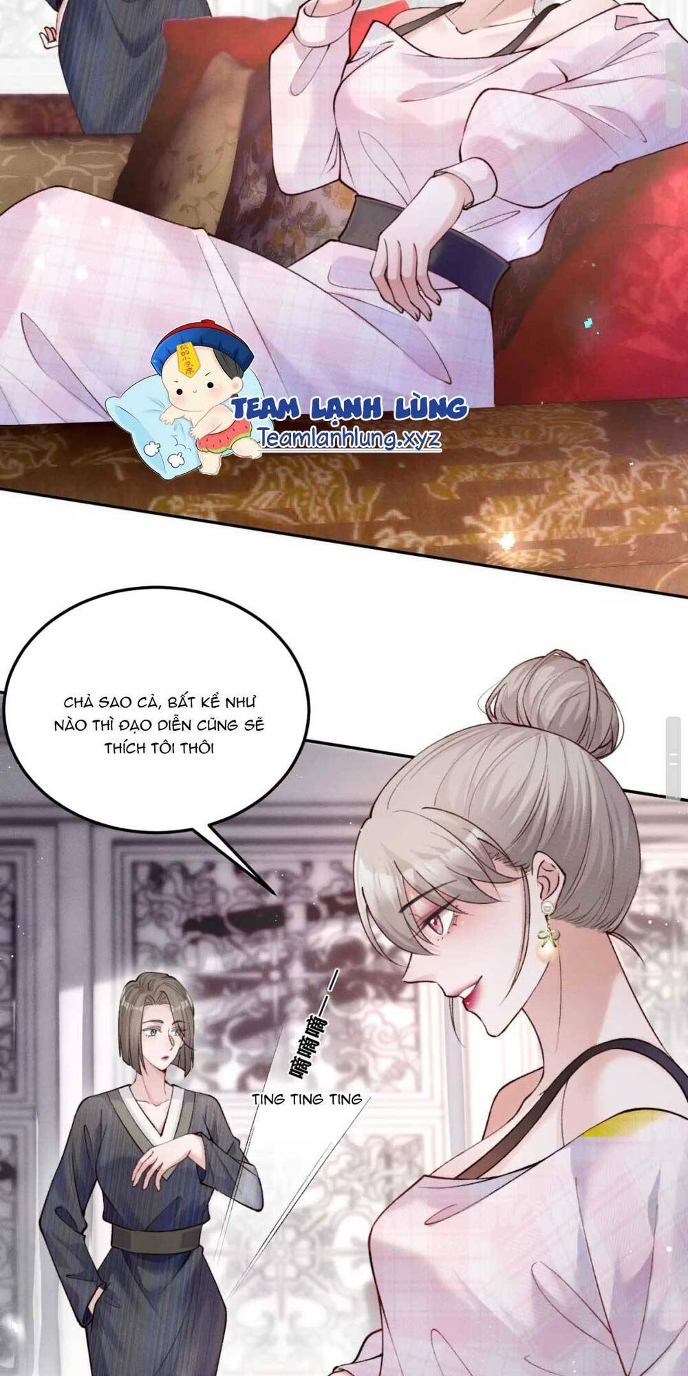 Chương 4 - Trang 17