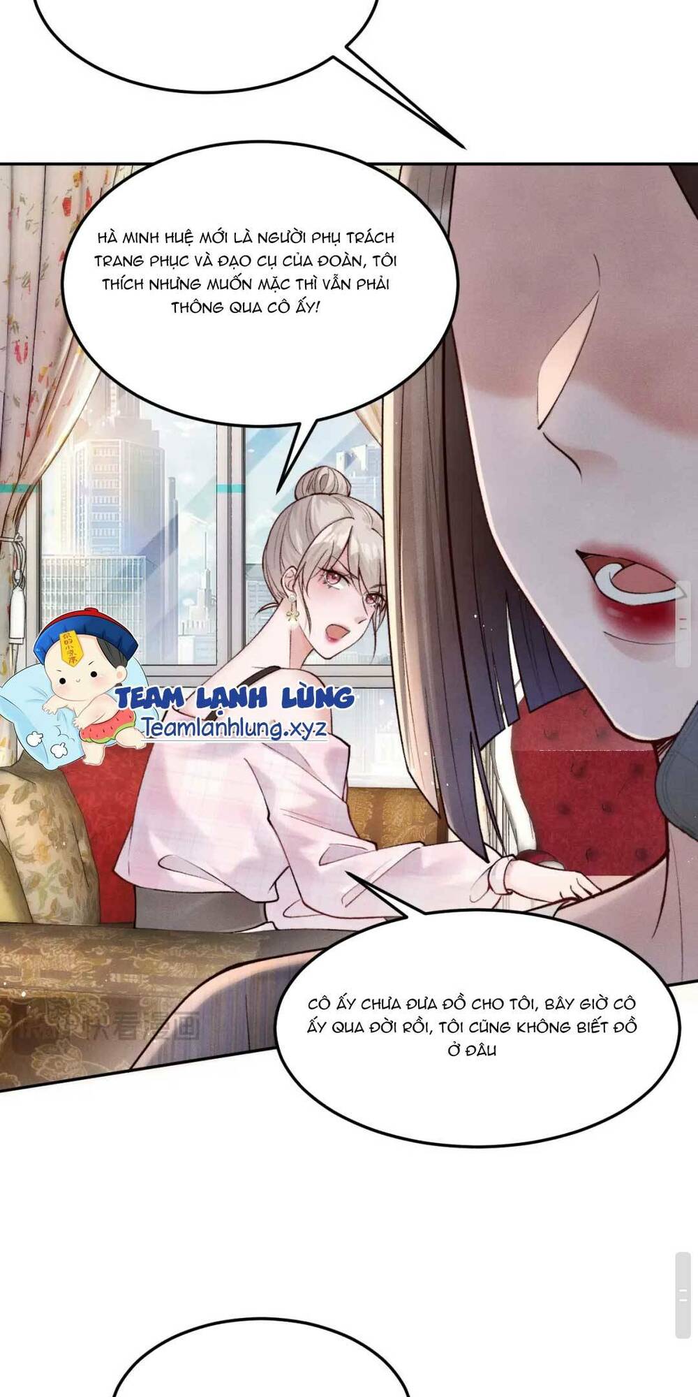 Chương 4 - Trang 20