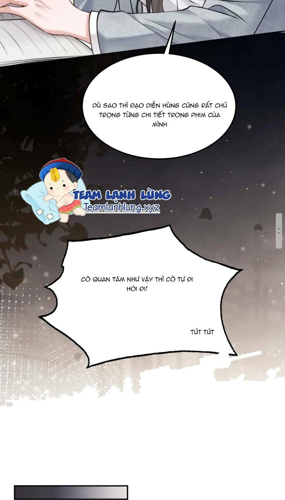 Chương 4 - Trang 25