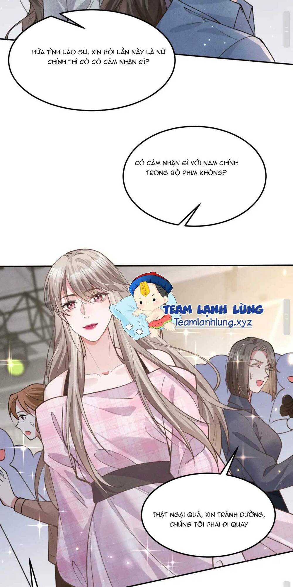 Chương 4 - Trang 31