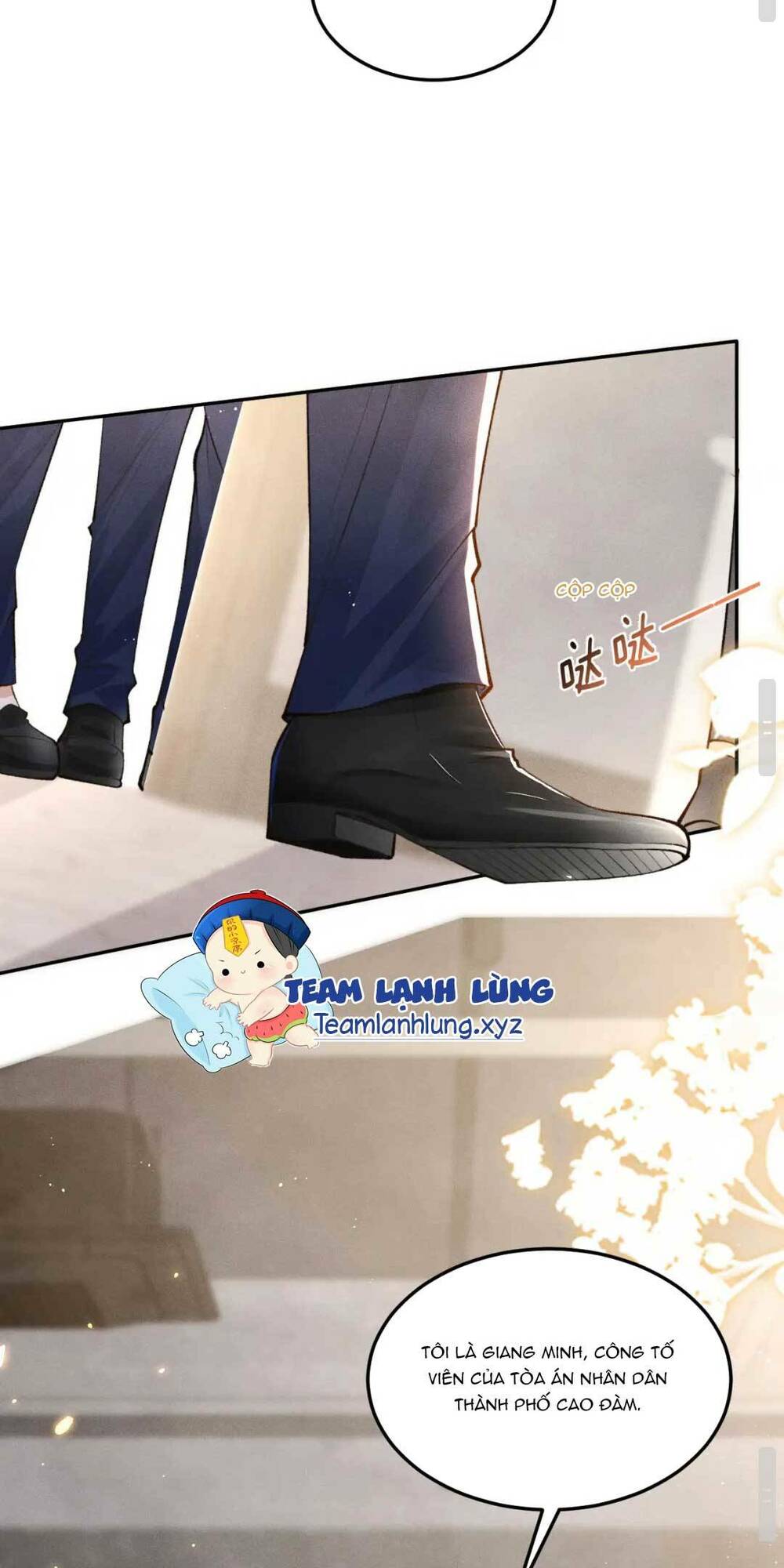 Chương 4 - Trang 33