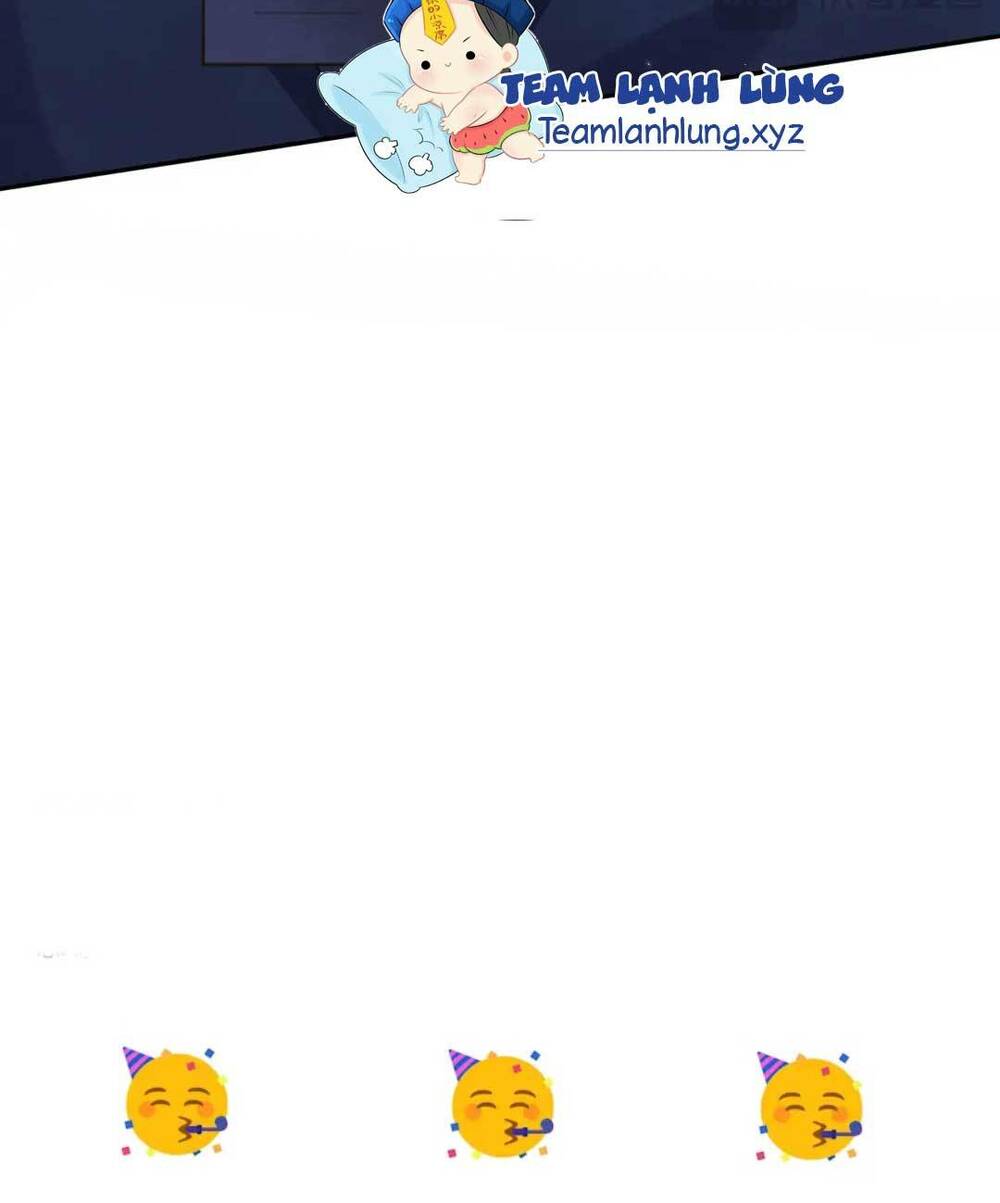 Chương 4 - Trang 36