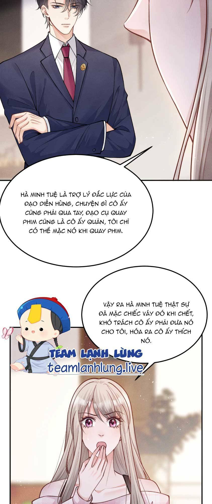 Chương 5 - Trang 18