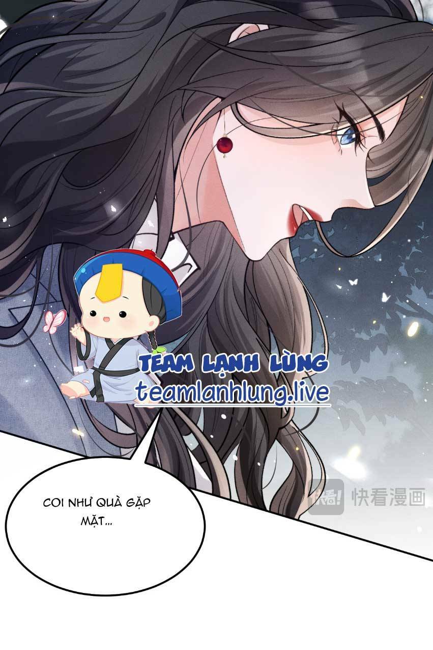 Chương 5 - Trang 31