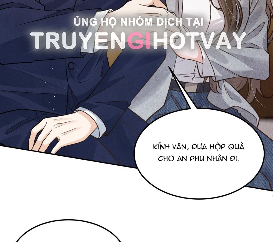 Chương 6.2 - Trang 11
