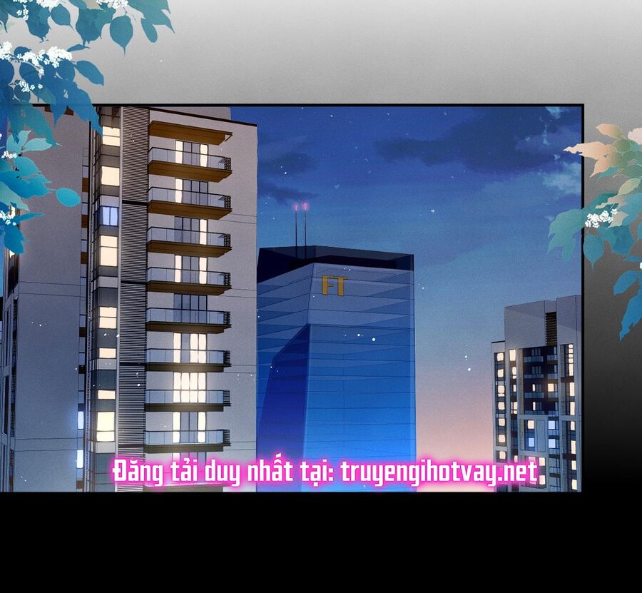 Chương 7.1 - Trang 23