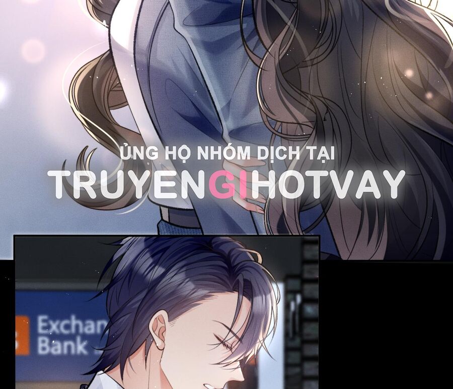 Chương 7.1 - Trang 41