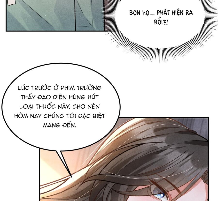 Chương 7.1 - Trang 10