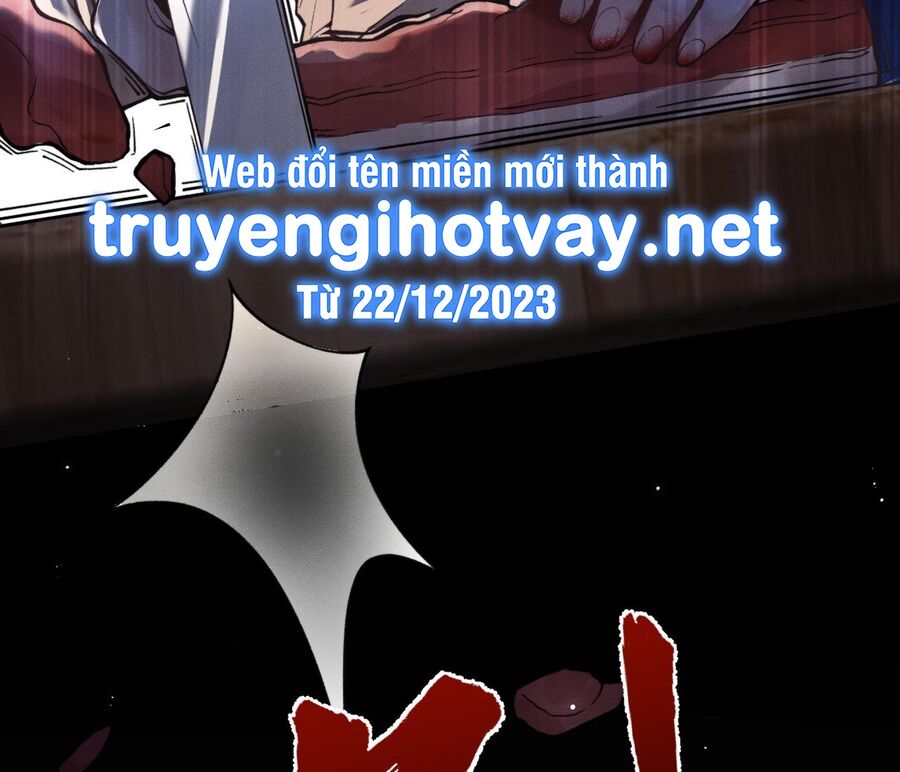 Chương 7.2 - Trang 17