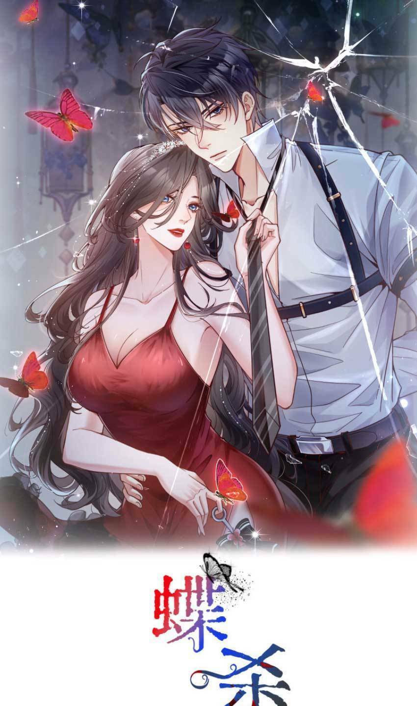 Chương 7 - Trang 1