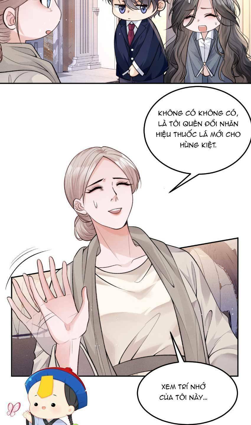 Chương 7 - Trang 11