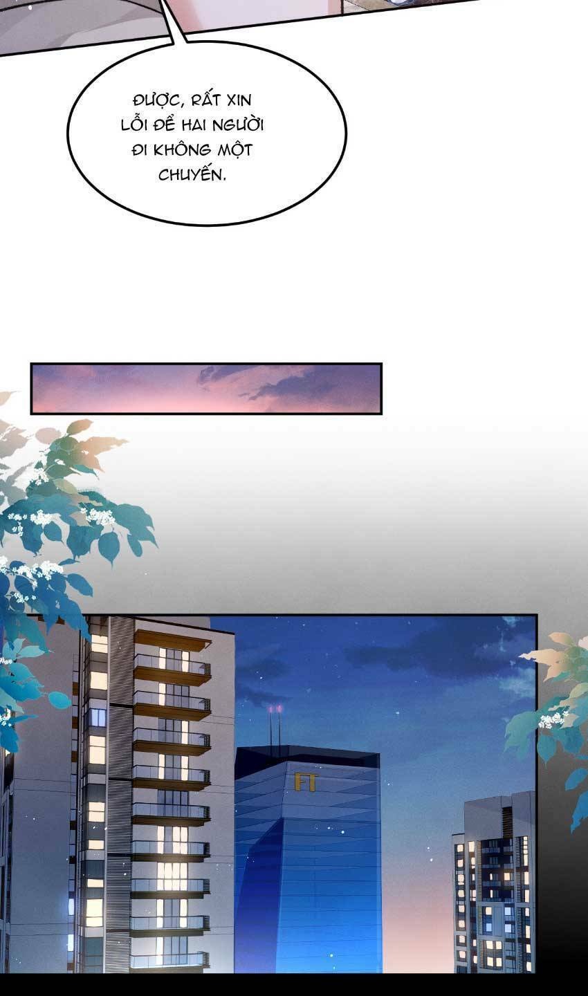 Chương 7 - Trang 13