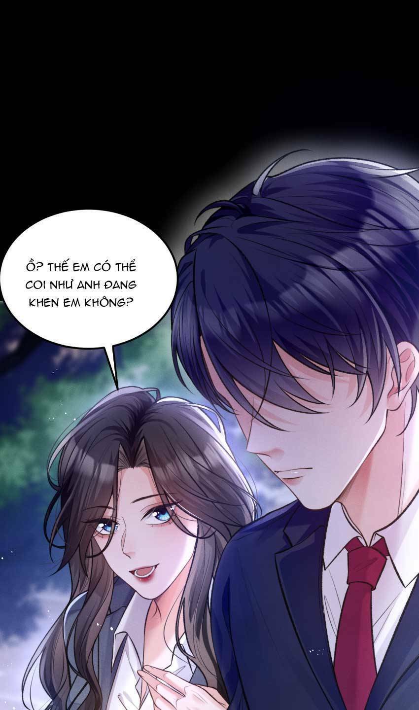 Chương 7 - Trang 16