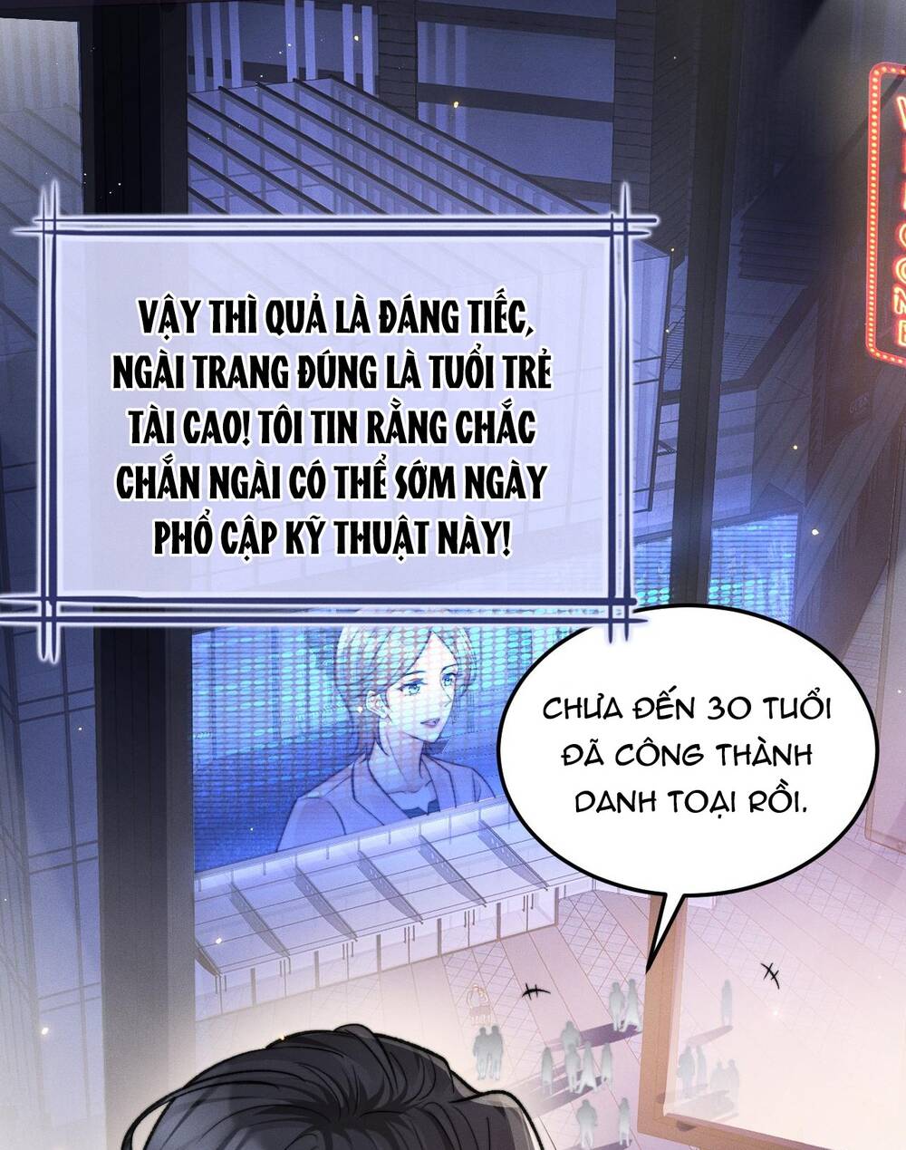 Trang 12