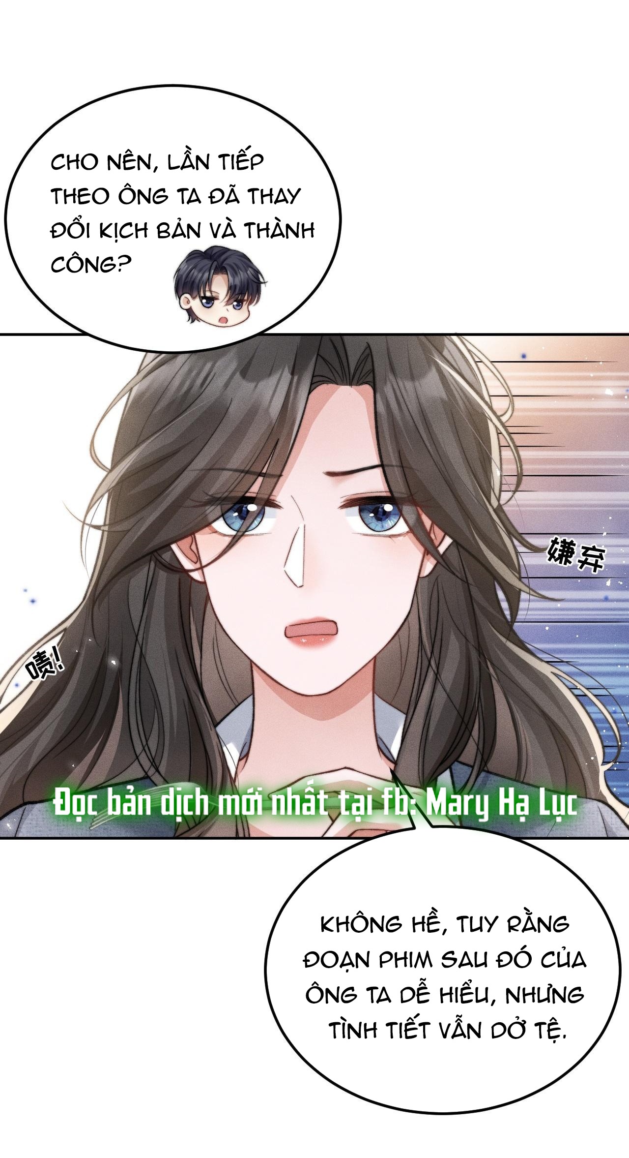 Trang 1