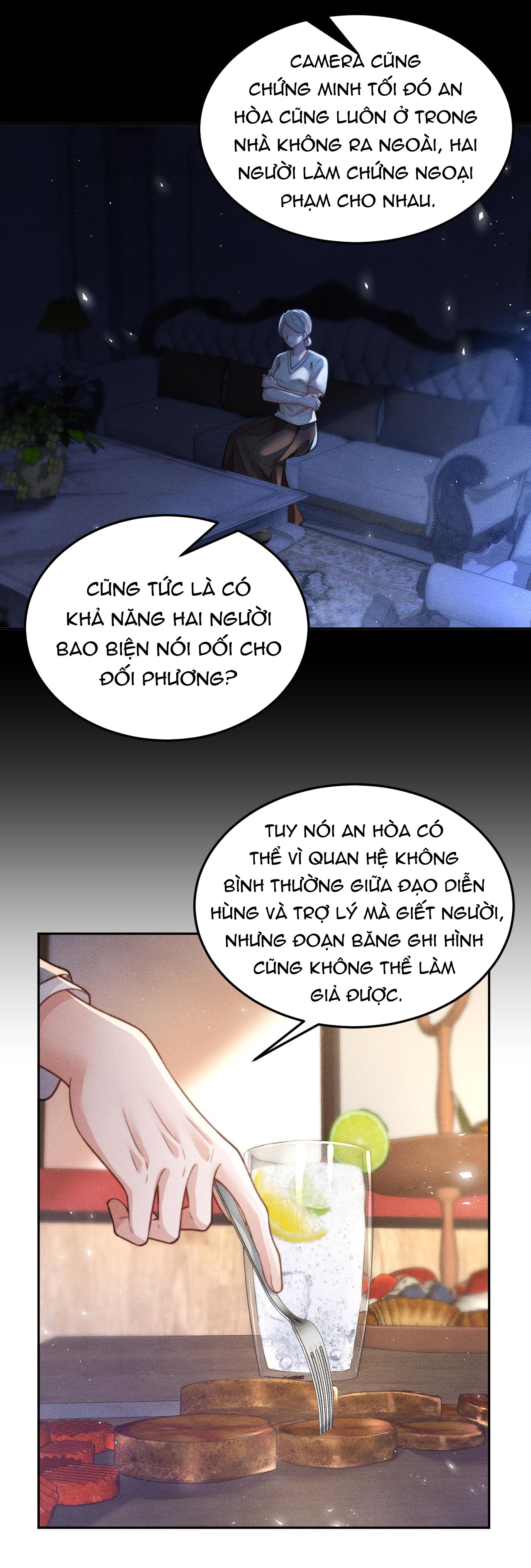Trang 14