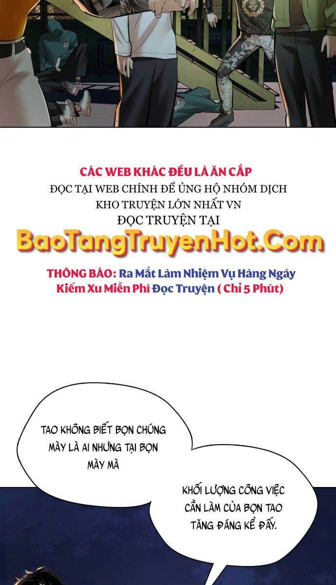Chương 10 - Trang 3