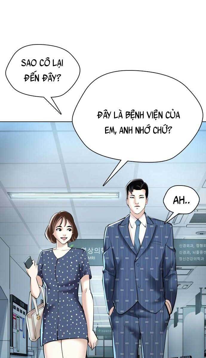 Chương 10 - Trang 40