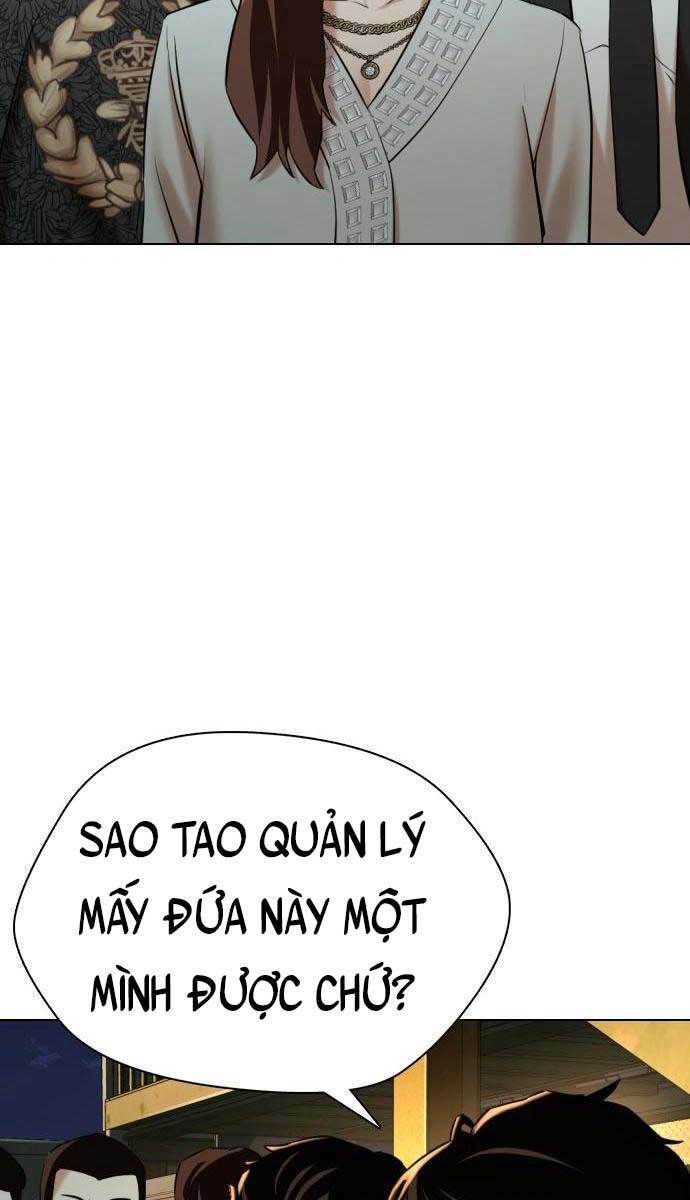 Chương 12 - Trang 40