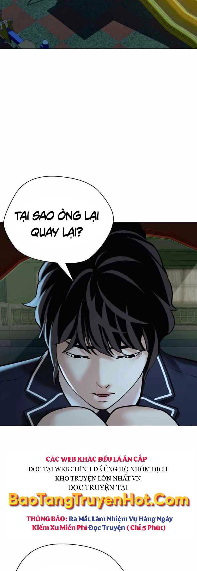 Chương 13 - Trang 37