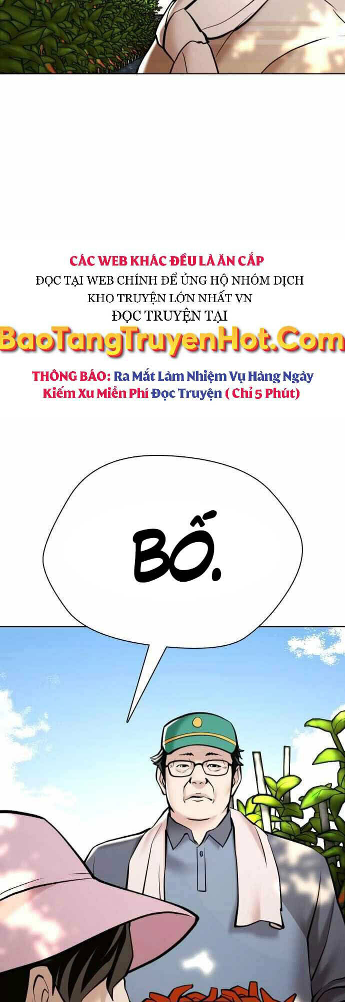 Chương 13 - Trang 5